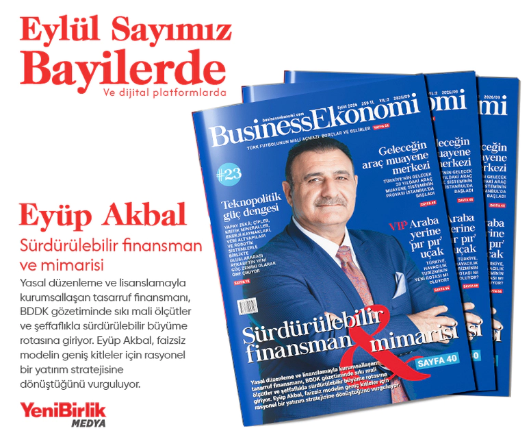 Reklam