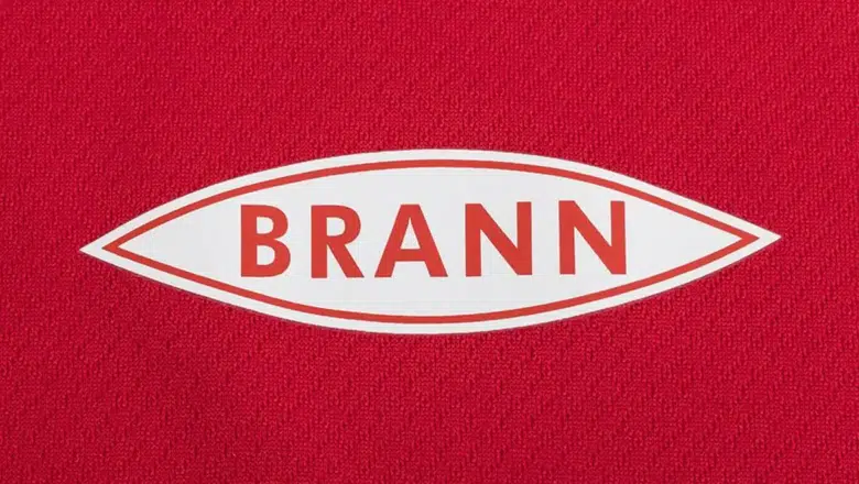 Brann nerenin takımı, hangi ülkenin? Bu kulübün hikayesi çok konuşuluyor