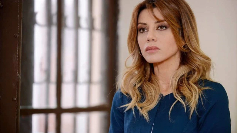 Gökçe Bahadır reklam kazancıyla ağızları açık bıraktı