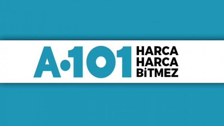 A101 01 Şubat 2024, bu hafta Borcam, Mara ürünleri, pijama takımları ve küçük ev aletleri satışta! bu hafta