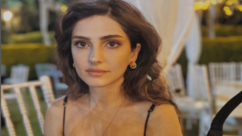 Deniz Bağdaş kim, kaç yaşında, nereli, evli mi, eşi kim, boyu kaç? Özgür Turhan’ın eşi Deniz Bağdaş Turan Instagram, Twitter ne?