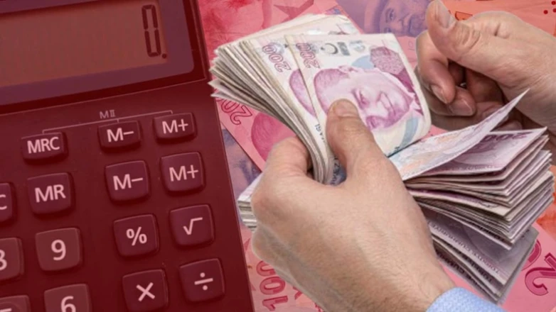 Hangi banka ne kadar faizsiz kredi veriyor?