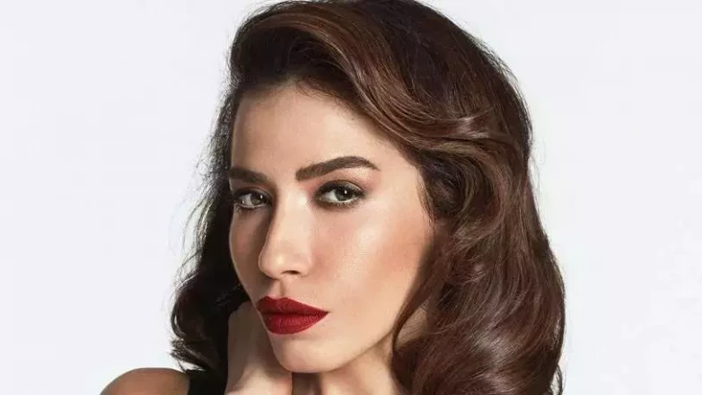 Burcu Güneş’ten müzik sektörüne tokat gibi sözler!