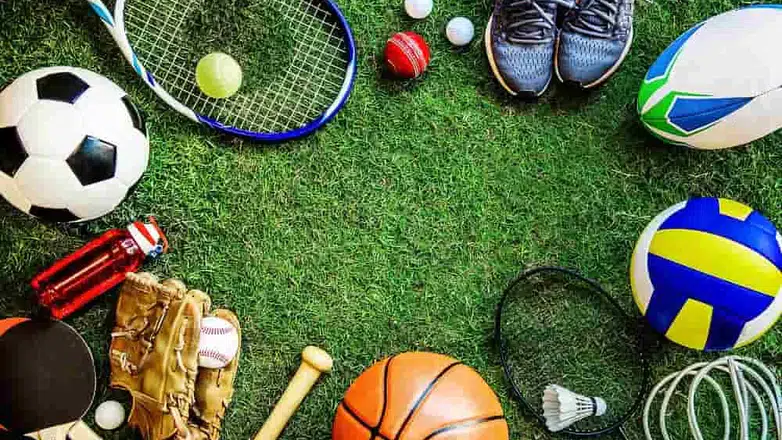 Yılın en çok kazanan sporcuları belli oldu: Zirve şaşırtmadı!
