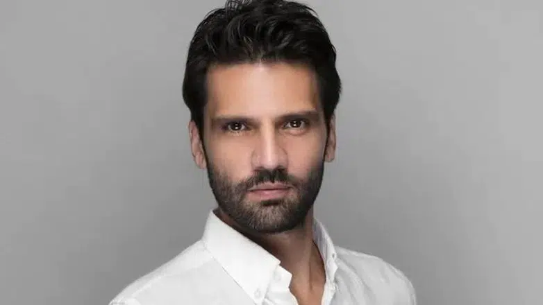 Kaan Urgancıoğlu'dan dikkat çeken şöhret açıklaması!