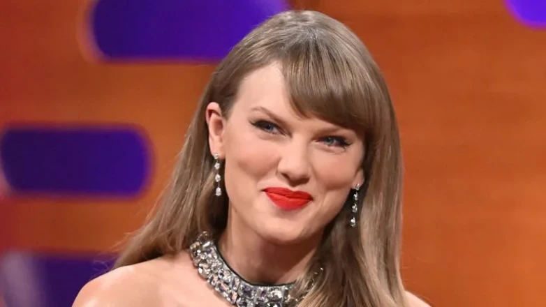 Taylor Swift yine şaşırtmadı. “The Life of a Showgirl” ile müzik dünyası sallandı!