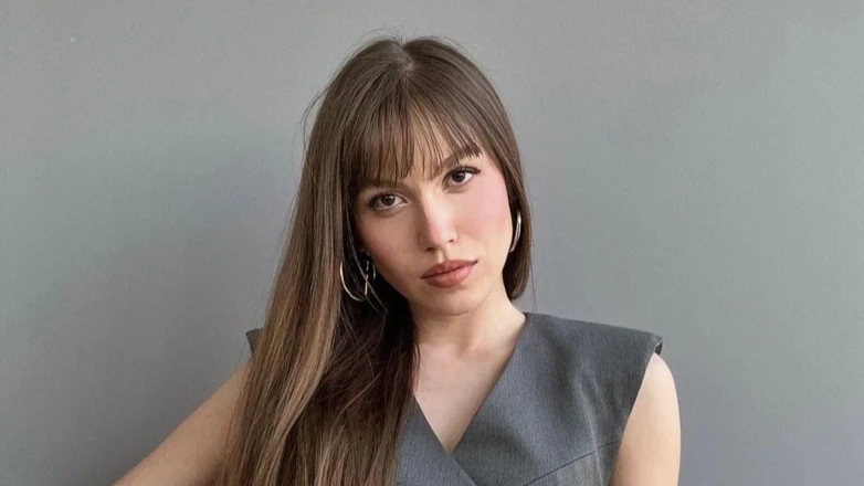 Ünlülere uyuşturucu soruşturması: Fenomen Duygu Özaslan şokta!