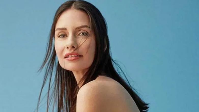 Yasemin Ergene’nin hayatına 'Doktorlar' dizisi dokunuşu!