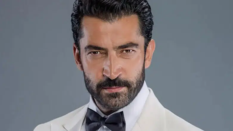 Afra Saraçoğlu etkisi mi? Kenan İmirzalıoğlu gençlik protokolüyle bambaşka biri oldu!