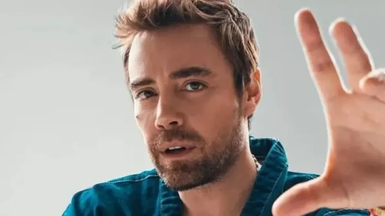 13 ameliyat ve komada geçen günler: Murat Dalkılıç’ın hayatta kalma mücadelesi!