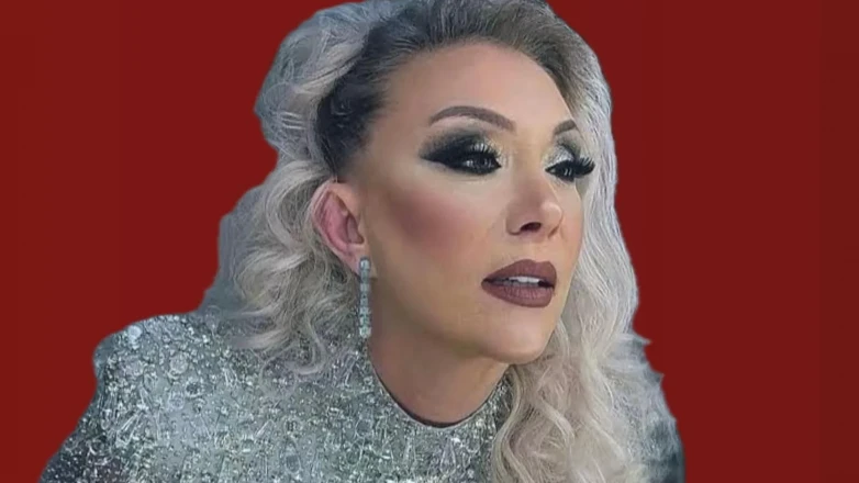 Güllü dosyasında flaş gelişme: TÜBİTAK raporu olayın seyrini değiştirebilir!