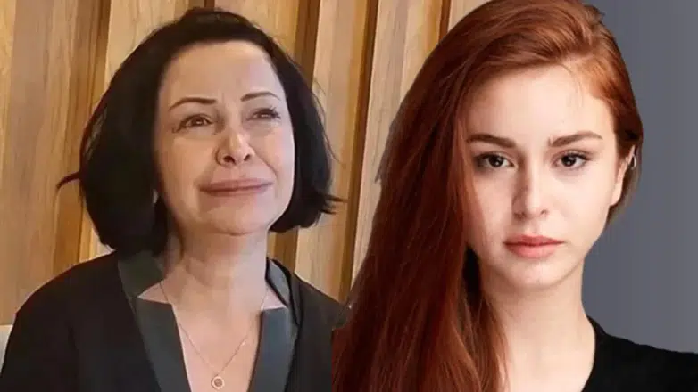 Bu dava çok büyüyecek... Asena Keskinci ve Evrim Akın gerilimi derinleşiyor!