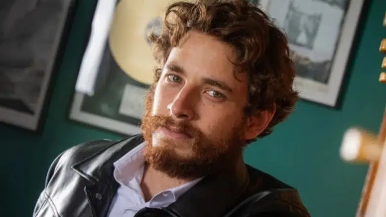 Cem Yiğit Üzümoğlu’ndan şok itiraf: Şakir Paşa Ailesi bitti ama felaketleri bitmedi!