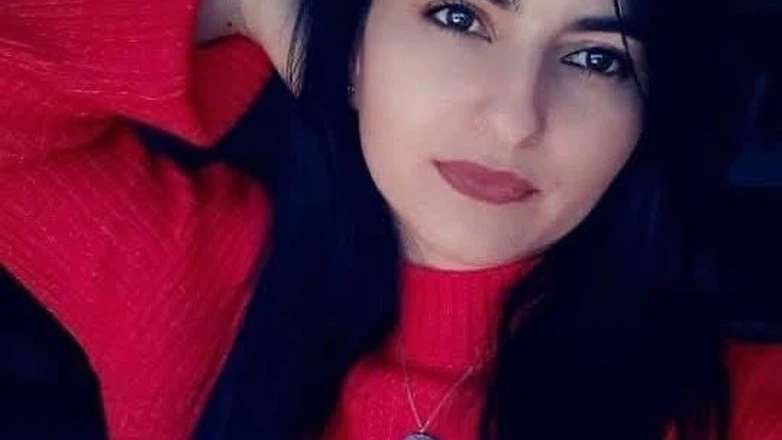 Solan bir hayat daha: Kayseri'de tartışma dehşete dönüştü!