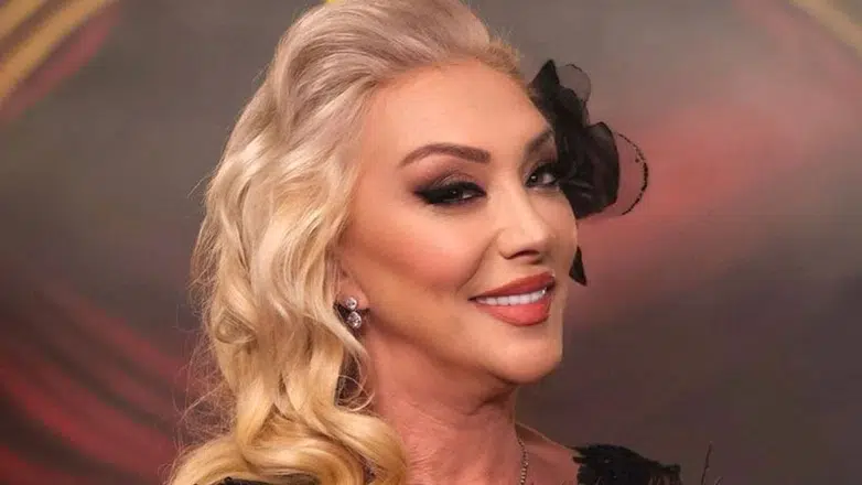 Güllü’nün gizemli ölümü giderek derinleşiyor... Yeni deliller peş peşe ortaya çıkıyor!