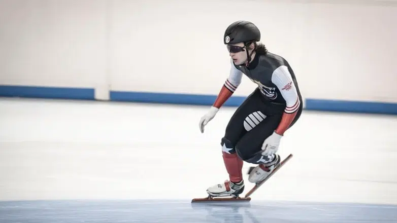 Milano Cortina 2026 için net hedef: 'İlk 5 istiyorum'