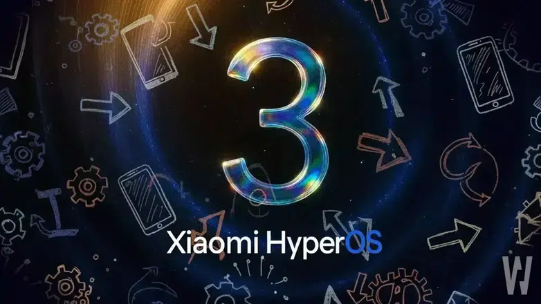 Xiaomi, Hyperos 3 güncellemesini 13 cihaza açtı: Dağıtım başladı