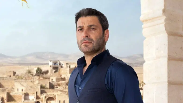 Ozan Akbaba’dan aile önceliği... 'Uzak Şehir’in takvimi karıştı!