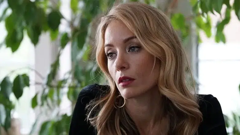 Projeler durdu, itiraflar başladı... Bade İşçil 'Dışlanma dramasını' ilk kez anlattı!