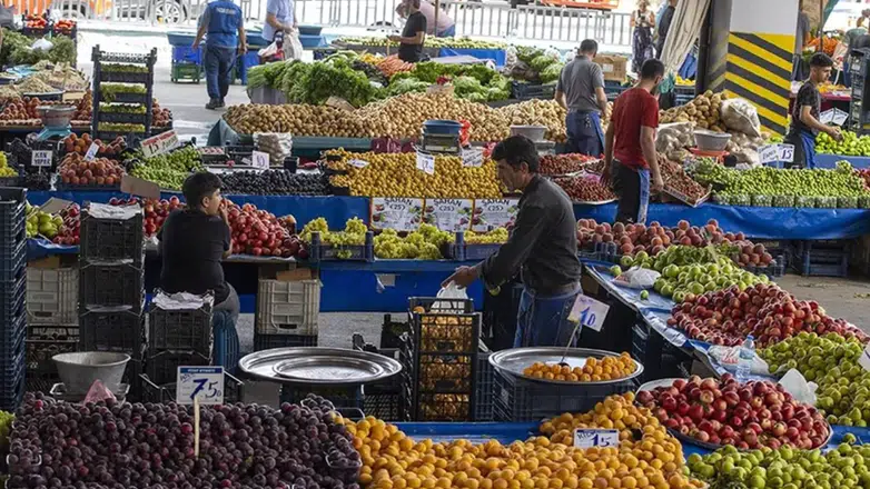 Fiyatlar el yakıyor, rakamlar rekor kırdı... İşte 2025’in en çok zamlanan ürünleri!