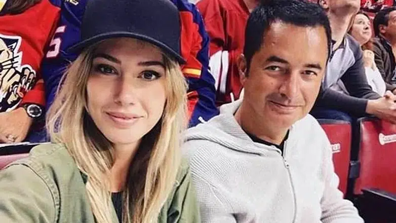 Acun Ilıcalı Şeyma Subaşı için devreye girdi ama...