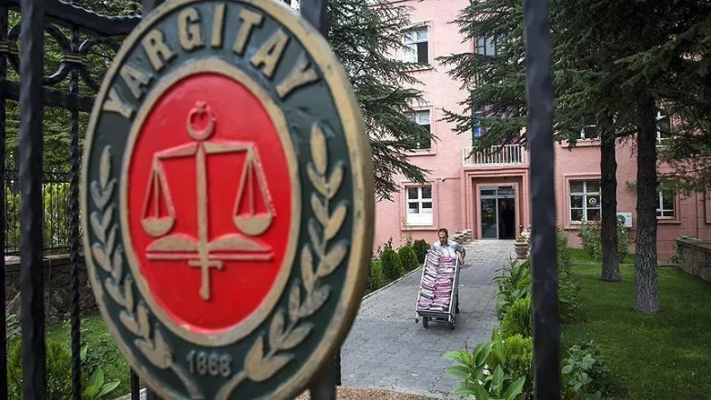 IBAN Üzerinden Kira Ödemesi Yapanlar Dikkat: O Ücretten Kiracı Sorumlu!