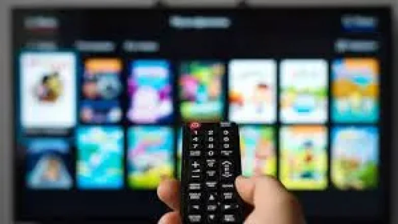 4 Şubat 2025 Salı TV Yayın Akışı: Bugün Hangi Diziler ve Programlar Var?