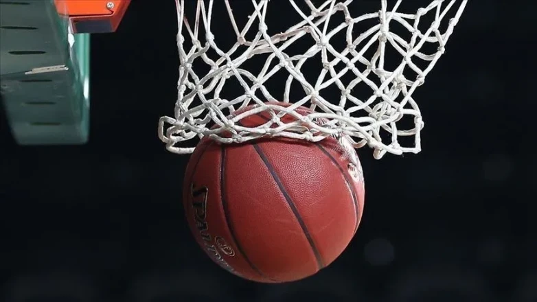 Basketbol Türkiye Kupası Çeyrek Final Maçları Başlıyor! Çeyrek Final Maçları Ne Zaman?