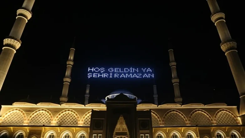 Ramazan Ayında Oruç Tutarken Yapılmaması Gereken 7 Büyük Hata!