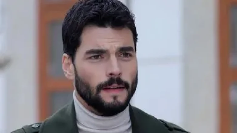 Akın Akınözü kimdir, nerelidir? Hangi dizilerde oynadı