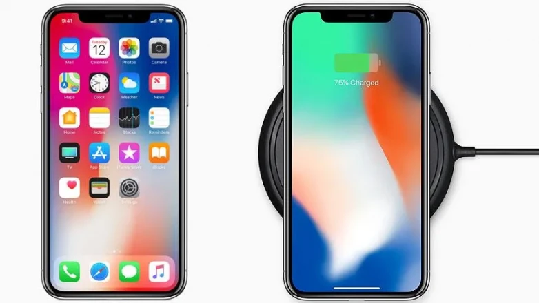 Bu Özellikler Android’de Yok! iOS 18.3 ile iPhone Bambaşka Bir Deneyim Sunuyor