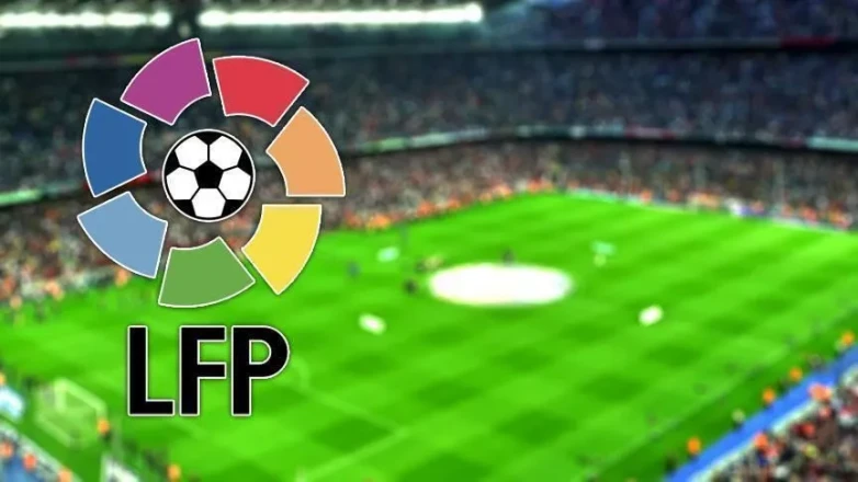 La Liga'da Girona - Celta Vigo Karşılaşması! İlk 11'ler Belli Oldu Mu? Canlı Yayın Bilgileri...