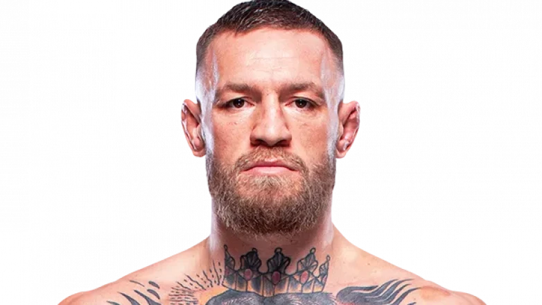 Conor McGregor, İrlanda Cumhurbaşkanlığına Adaylığını Açıkladı! UFC Şampiyonu Trump'ın İzinde