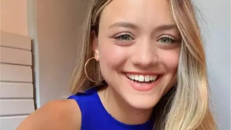 Volkan Konak'ın Kızı Şimal Konak Kimdir, Alevi mi, Aslen Nereli, Sevgilisi Kim, Evli mi ,Kaç Yaşında?