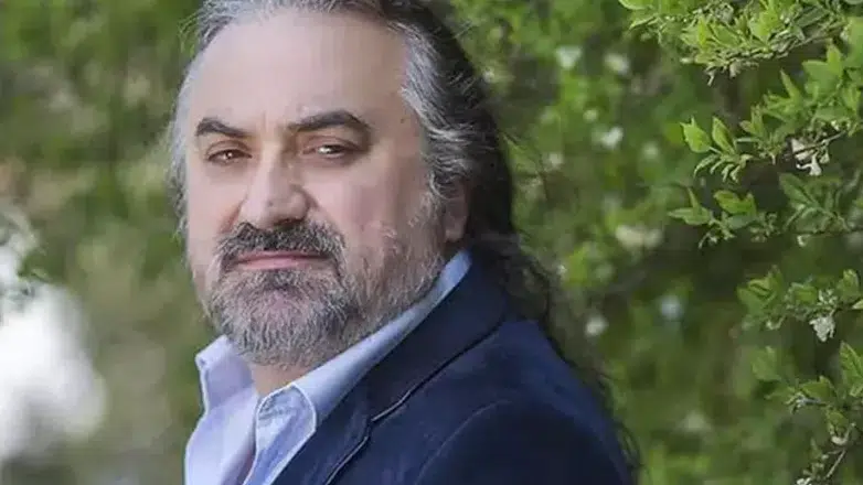 Volkan Konak’ın Mezarı Nerede? Usta Sanatçı Trabzon’da Toprağa Verildi