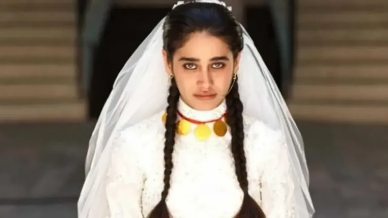 Evlilik Arifesinde Dehşet! Meltem Miraloğlu Darp Edildi