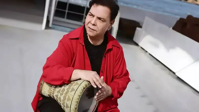 Balık Ayhan’dan Acı Haber! Hastaneye Kaldırıldı, Kurtarılamadı