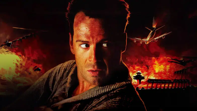 Zor 2 Ölüm filmi neyi anlatıyor, konusu nedir, oyuncuları kim, hangi yıl, nerede çekildi? Film hakkında tüm bilinmeyeneler!