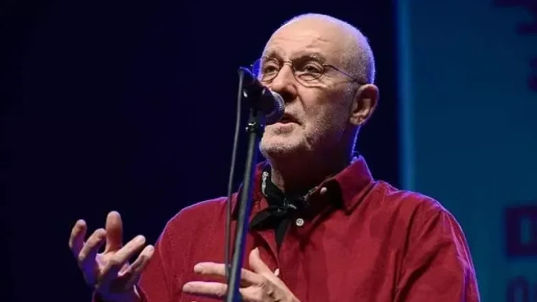 İlhan Şeşen’in Annesi ve Babası Kimdir? İşte Ailesi, Kardeşleri Hakkında Merak Edilenler!