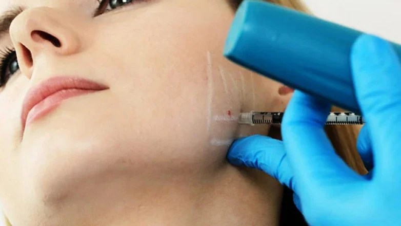 Diş Sıkmaktan Kurtulmanın En Etkili Yolu: Masseter Botoksu Mucizesi!