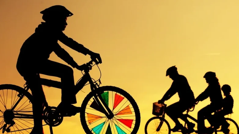 KADEM’den Babalar Günü Öncesi Mesaj: “Yeni Babalık Anlayışı Güçleniyor”