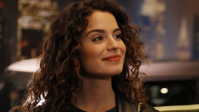 “Yaşıyorum Şükür” diyen Aslı Bekiroğlu sevenlerini duygulandırdı