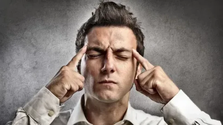 Odaklanmayı bozan 7 büyük tehdit