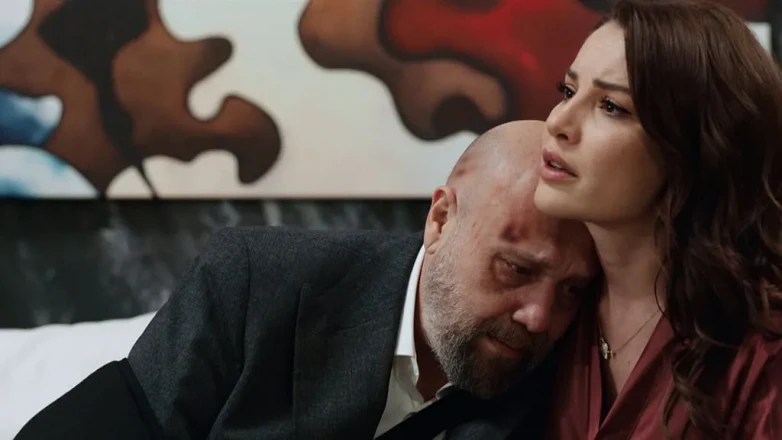 “Yüzüme tükürecekler sandım”