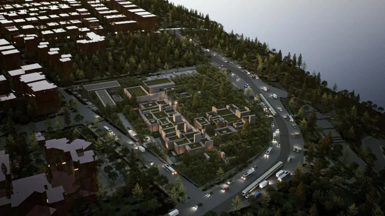 Tarihin kalbi yeniden atacak: Antalya Arkeoloji Müzesi’nde dev yenileme hamlesi