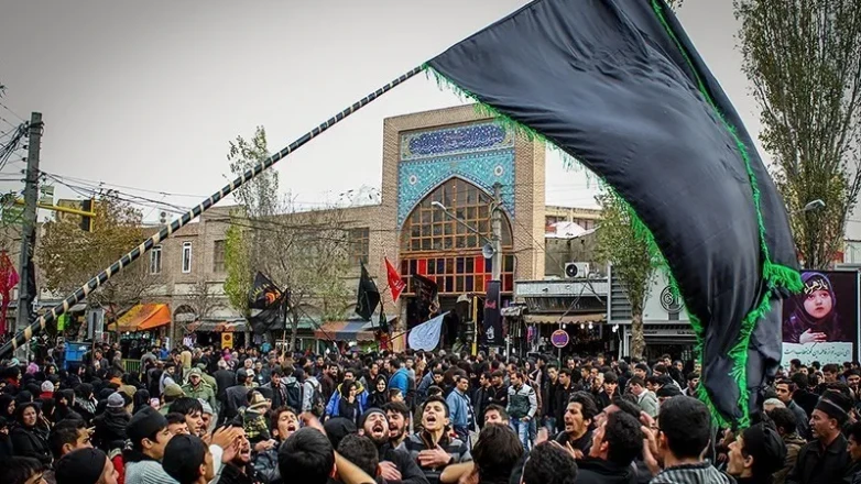 Tasua’dan Aşura’ya uzanan yol: Muharrem’in üç aşaması