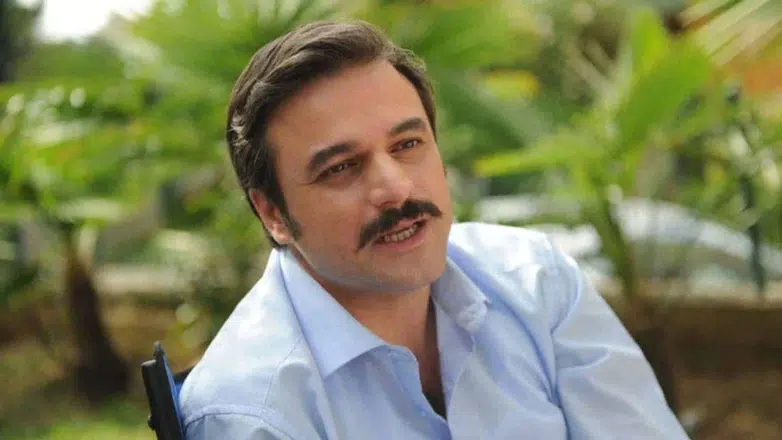 Ufuk Özkan’ın yanlış diyeti canına mal oluyor... Kardeşinden kahreden haber geldi!