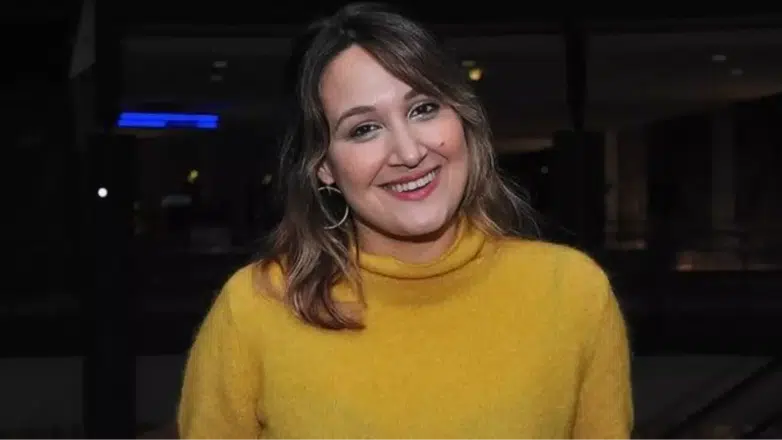 Ekranların neşeli yüzü Gupse Özay’dan duygulandıran açıklama: 'Zayıflamak güzeldi ama bedeli ağır oldu!'