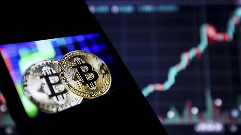 Para pul oldu, dijital kasa açılıyor! Belarus kripto para bankasına yeşil ışık yaktı...
