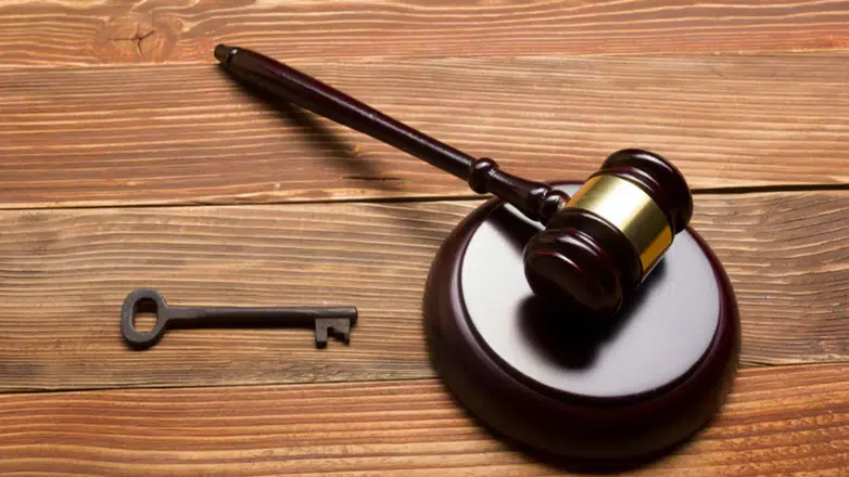 E-Devlet’te Miras Göründü Diye Sevinmeyin: Tapu İçin Bu İşlem Şart!